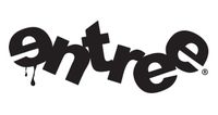 Entree Lifestyle coupons